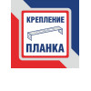 Люстра потолочная 5 плафонов Е27 стекло S2620-5