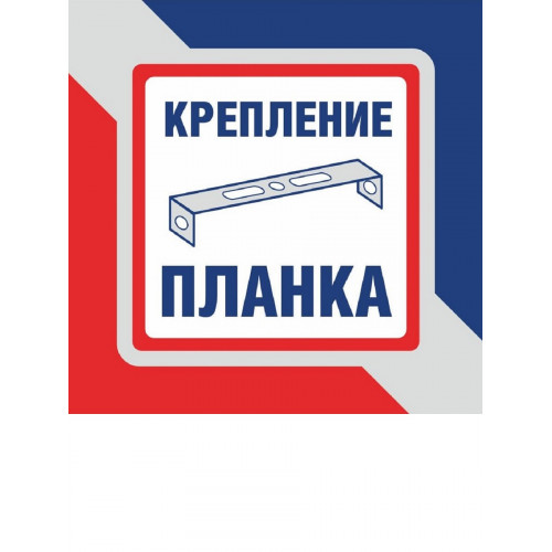 Люстра большая потолочная 8 плафонов Е27 стекло S2620-8