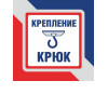 Люстра подвесная 5 плафонов S2198-5
