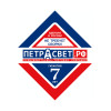 Каминный набор S4009