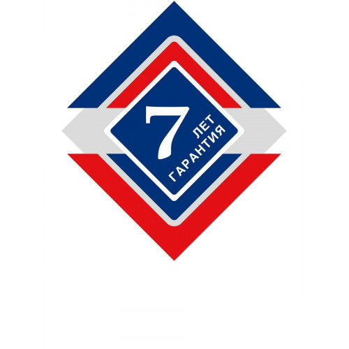 Бра стеклянные плафон S2374-1