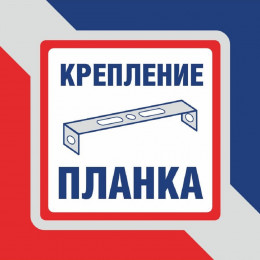 Люстра Петрасвет S2472-5, 5хЕ14 макс. 60Вт