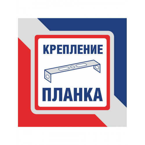 Люстра потолочная 6 ламп S1013-6