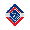 Настольная лампа под абажур Е27 S5113-1