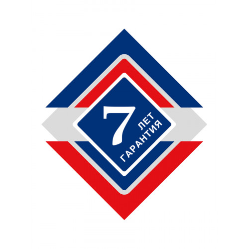Люстра потолочная 3 плафона S2497-3
